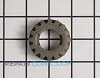 Gear 717-1451A Alternate Product View