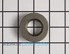 Gear 717-1451A Alternate Product View