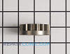 Gear 717-1451A Alternate Product View