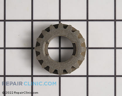 Governor Gear 717-1451A Main Product View