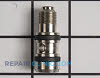 Handle 678546001 Alternate Product View