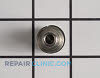 Handle 678546001 Alternate Product View