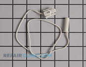 Humidity Sensor - Part # 1385669 Mfg Part # 601048