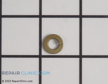 Lock Washer (Genuine OEM)  936-0329 - $2.05