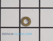 Lock Washer - Part # 1842734 Mfg Part # 936-0329