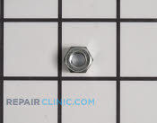 Nut - Part # 1841478 Mfg Part # 912-0287
