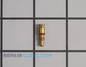 Orifice - Part # 1044572 Mfg Part # 189784