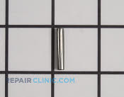 Pin - Part # 2156334 Mfg Part # 3285-19