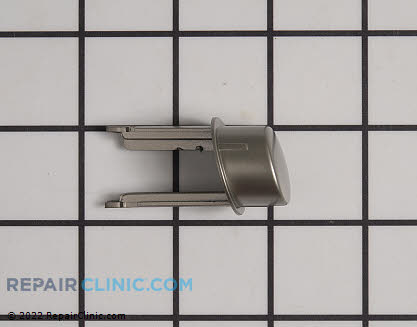 Push Button Switch 8076364-81 Main Product View