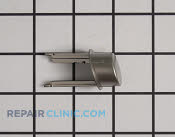 Push Button  Switch - Part # 1375750 Mfg Part # 8076364-81