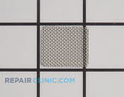 Screen - Part # 1956415 Mfg Part # 984753001