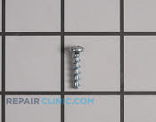 Self Tapping Screw - Part # 1606866 Mfg Part # 21447228