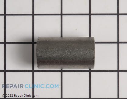 Spacer (Genuine OEM)  750-04936