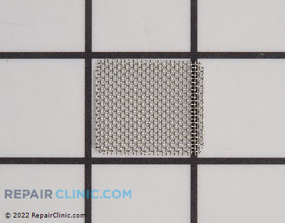Spark Arrester 984753001 Main Product View