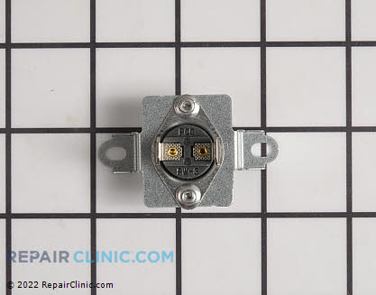 Thermostat 3619047800 Main Product View