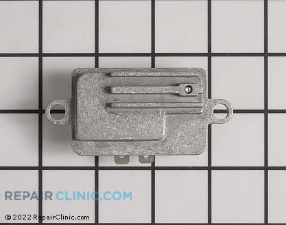 Voltage Regulator 21066-7017 Main Product View