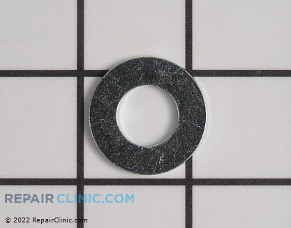 Washer 638275002 Main Product View