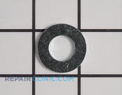 Washer - Part # 1954423 Mfg Part # 638275002