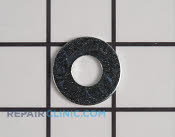 Washer - Part # 1954464 Mfg Part # 638386002