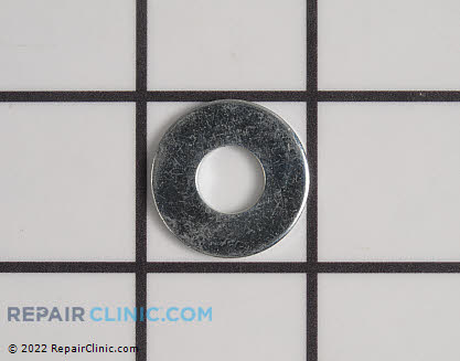 Washer 638675002 Main Product View