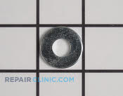 Washer - Part # 1954582 Mfg Part # 638675002