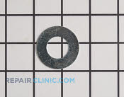 Washer - Part # 1620725 Mfg Part # 936-0351