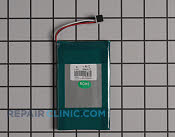 Battery - Part # 1569622 Mfg Part # TV-0320-12