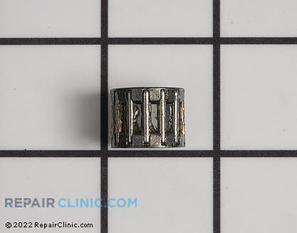 Bearing 530032049 Main Product View