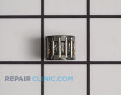 Bearing - Part # 1984360 Mfg Part # 530032049