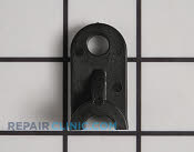 Bearing - Part # 1621362 Mfg Part # 741-04119A