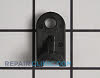 Bearing 741-04119A Alternate Product View