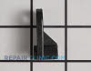 Bearing 741-04119A Alternate Product View