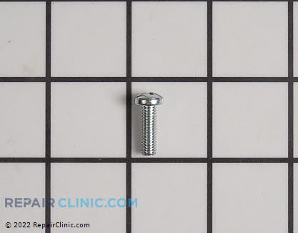 Bolt 660976002 Main Product View