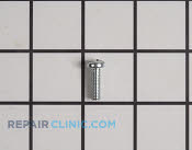Bolt - Part # 1954941 Mfg Part # 660976002