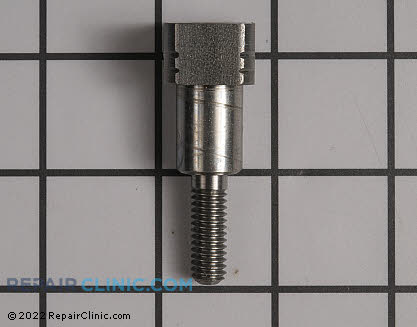 Bolt 92151-2098 Main Product View