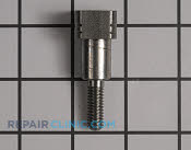 Bolt - Part # 1760856 Mfg Part # 92151-2098