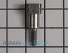 Bolt 92151-2098 Alternate Product View