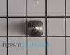Bolt 92151-2098 Alternate Product View