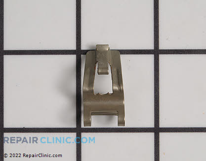 Clip 5303285144 Main Product View