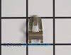 Clip 5303285144      Alternate Product View