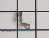 Clip 5303285144      Alternate Product View