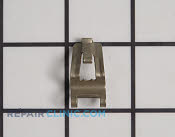 Clip - Part # 627358 Mfg Part # 5303285144