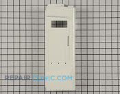 Control  Panel - Part # 1313926 Mfg Part # 3720W0C297A