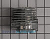 Cylinder Head 530012381 Alternate Product View