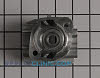 Cylinder Head 530012381 Alternate Product View
