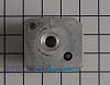 Cylinder Head 530012381 Alternate Product View