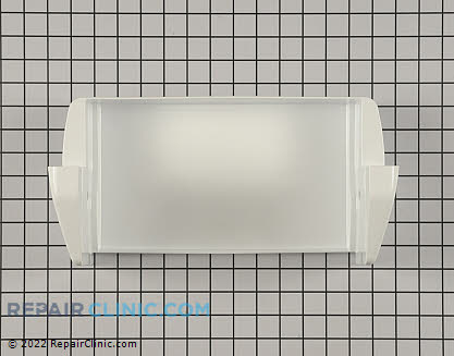 Door Shelf Bin (OEM)  MAN38142901 - $17.40