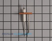 Flame Sensor - Part # 2332590 Mfg Part # 43K53
