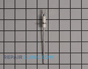 Flame Sensor - Part # 2332663 Mfg Part # 98M87