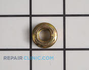 Flange Nut - Part # 1762954 Mfg Part # 06542000